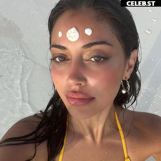 Wolfiecindy / Cindy Kimberly Image 4649147