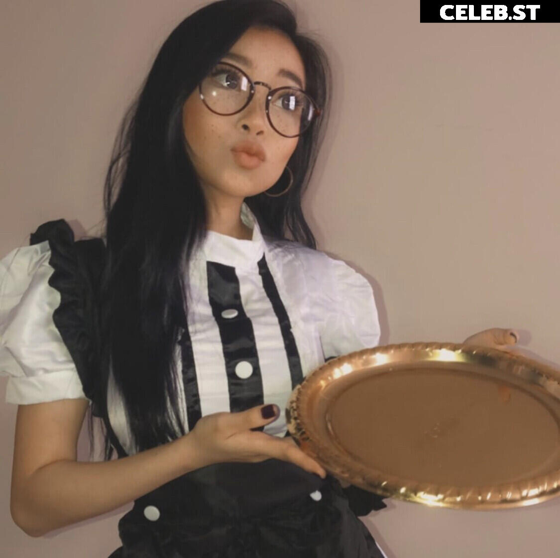 Fruitypoppin Image 4649094