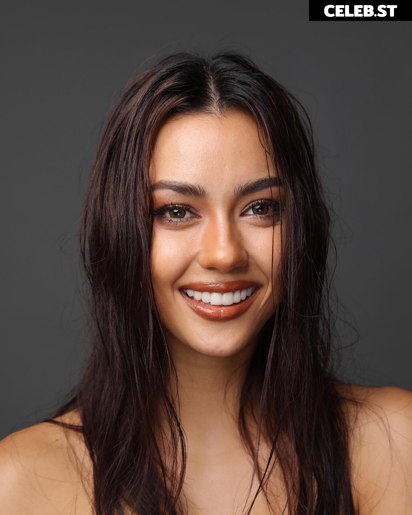 Amanda Obdam - amanda.obdam Image 4649296