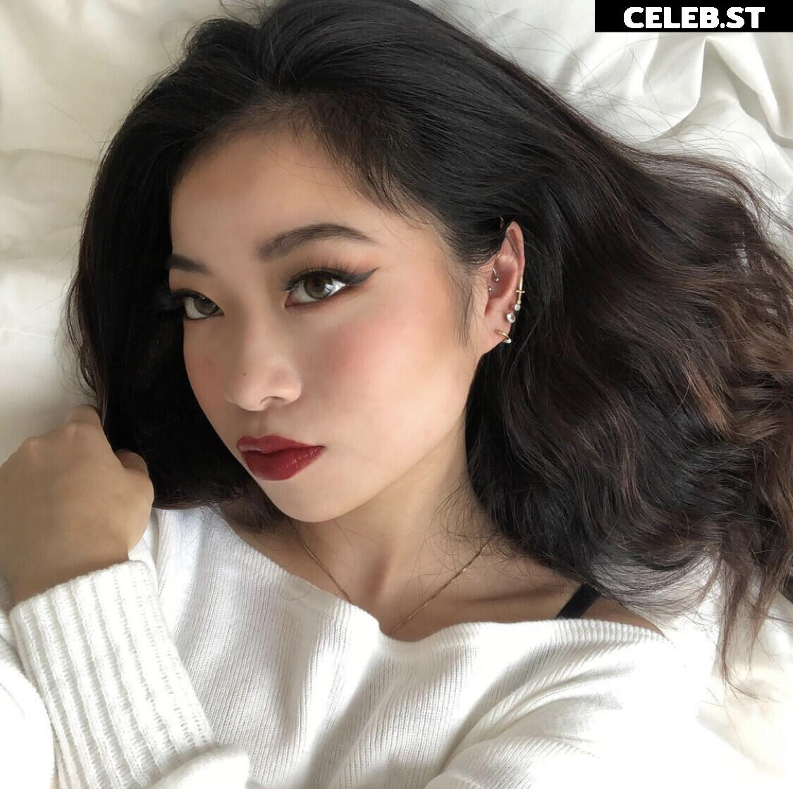 Fruitypoppin Image 4648802