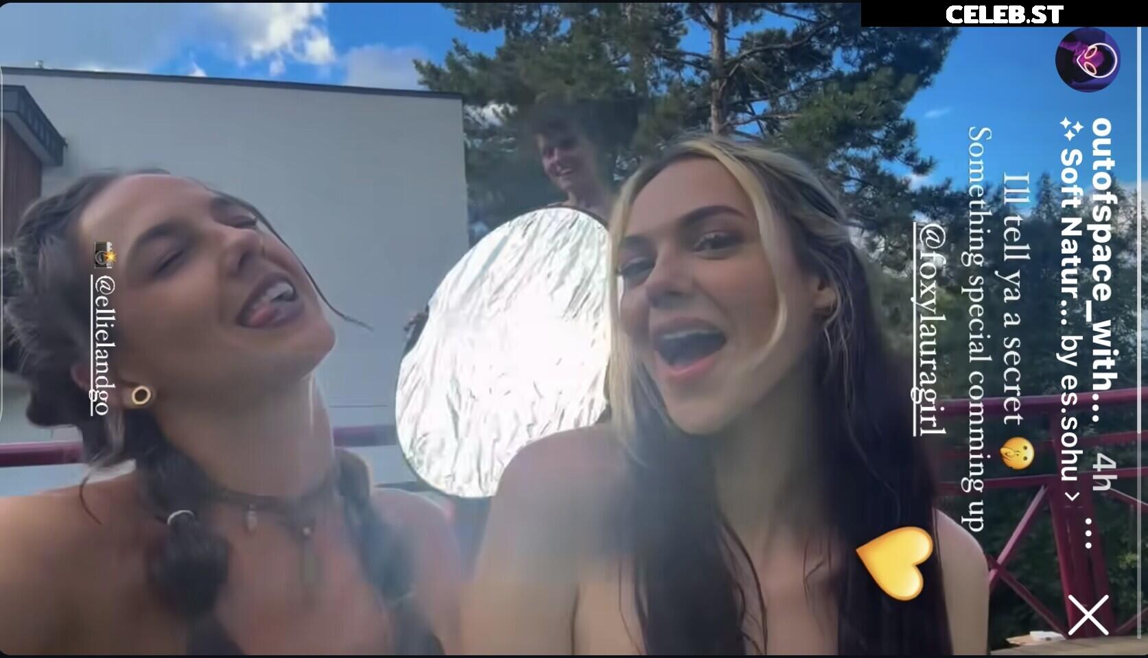 foxylauragirl Image 4648521