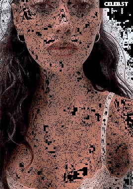 Wolfiecindy / Cindy Kimberly Image 4648772