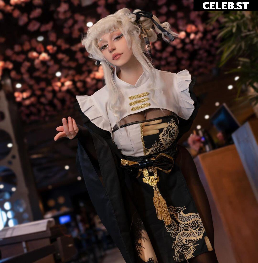 MochiChuu Image 4648069