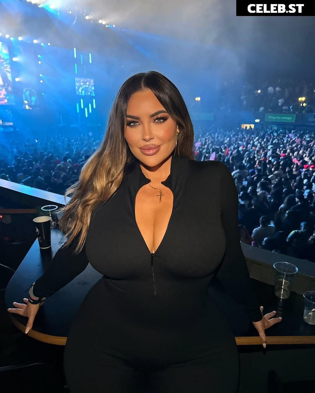 DJ Hannah B Image 4648355