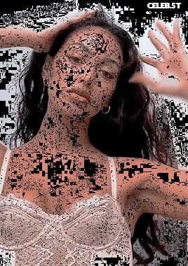 Wolfiecindy / Cindy Kimberly Image 4648972