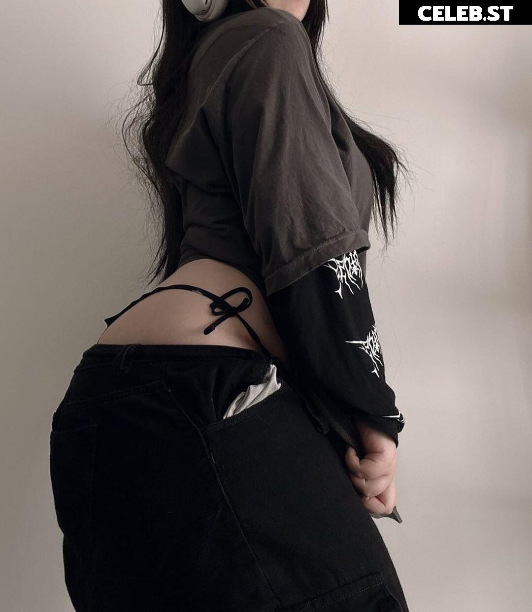 ceoofgothicc Image 463585