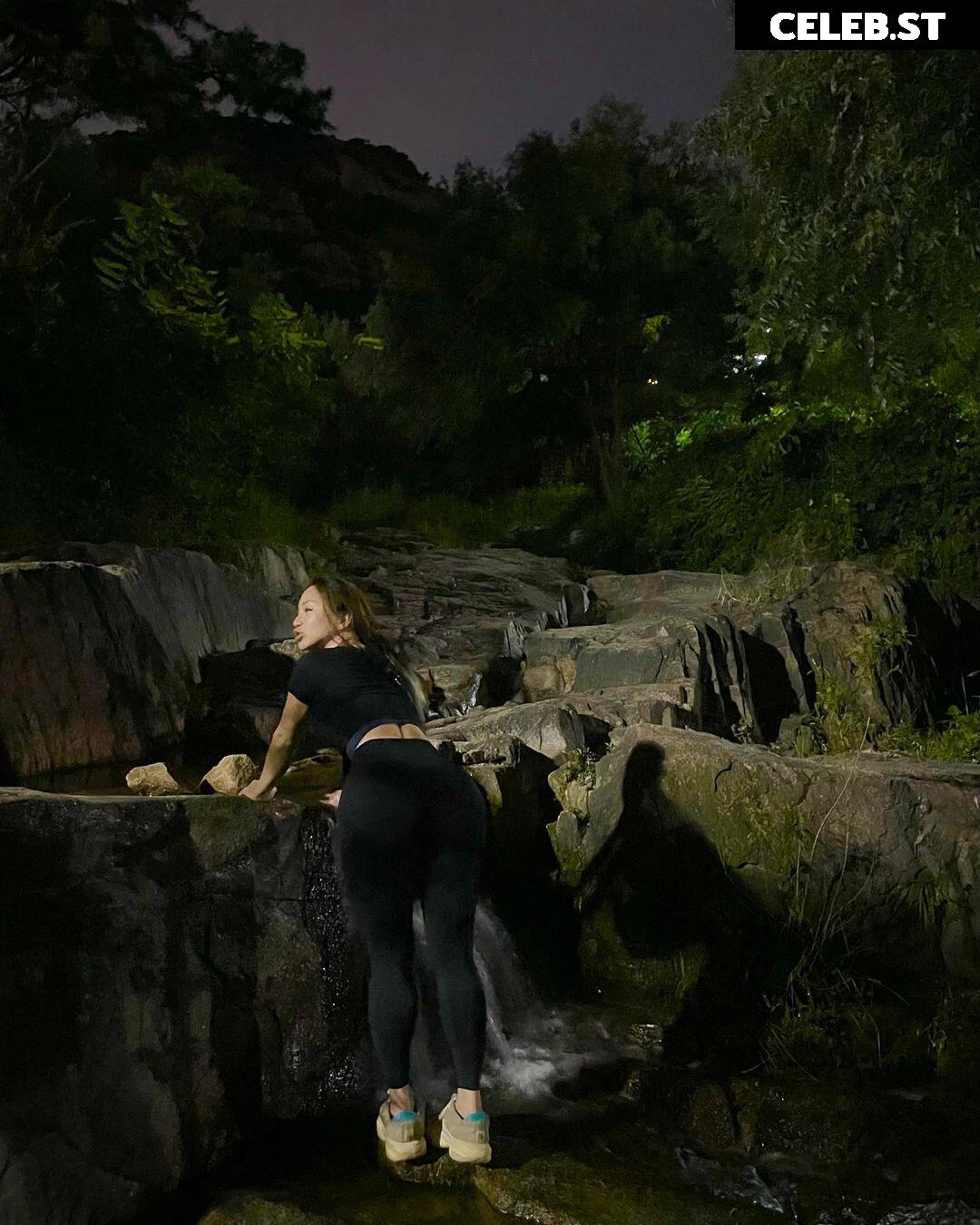 Dajinism / Dajin Image 4635529