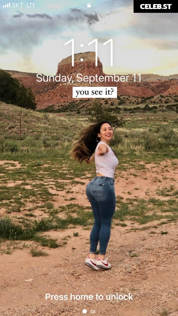 Dajinism / Dajin Image 4635445