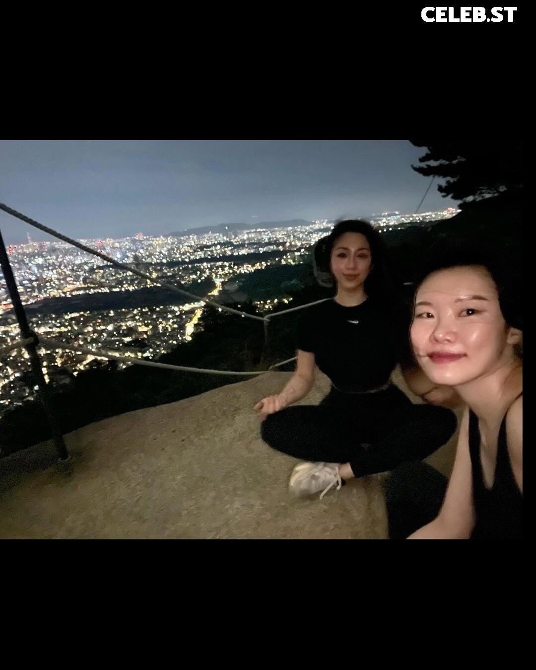 Dajinism / Dajin Image 4635465