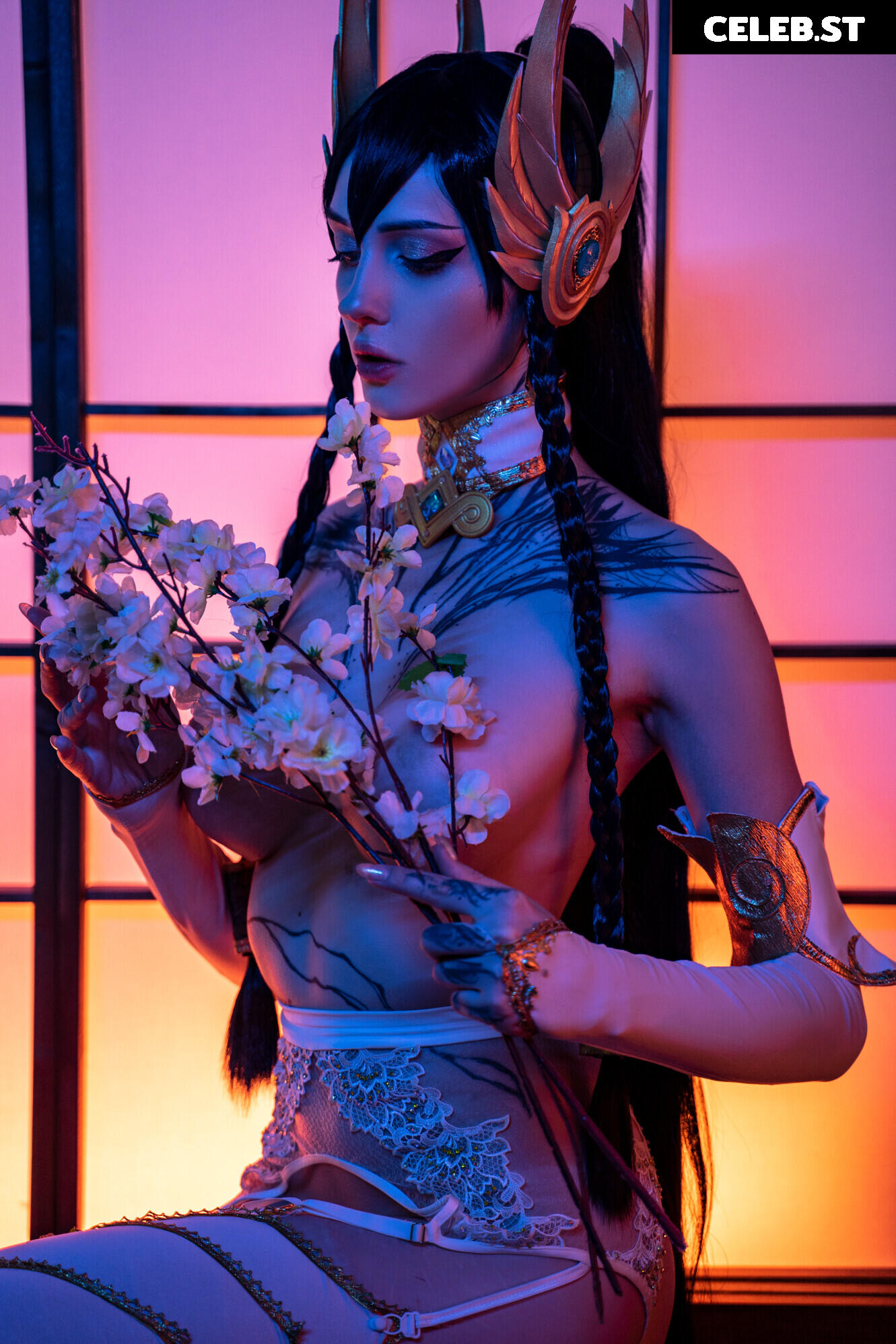 Xenon / Alinma Image 4635779