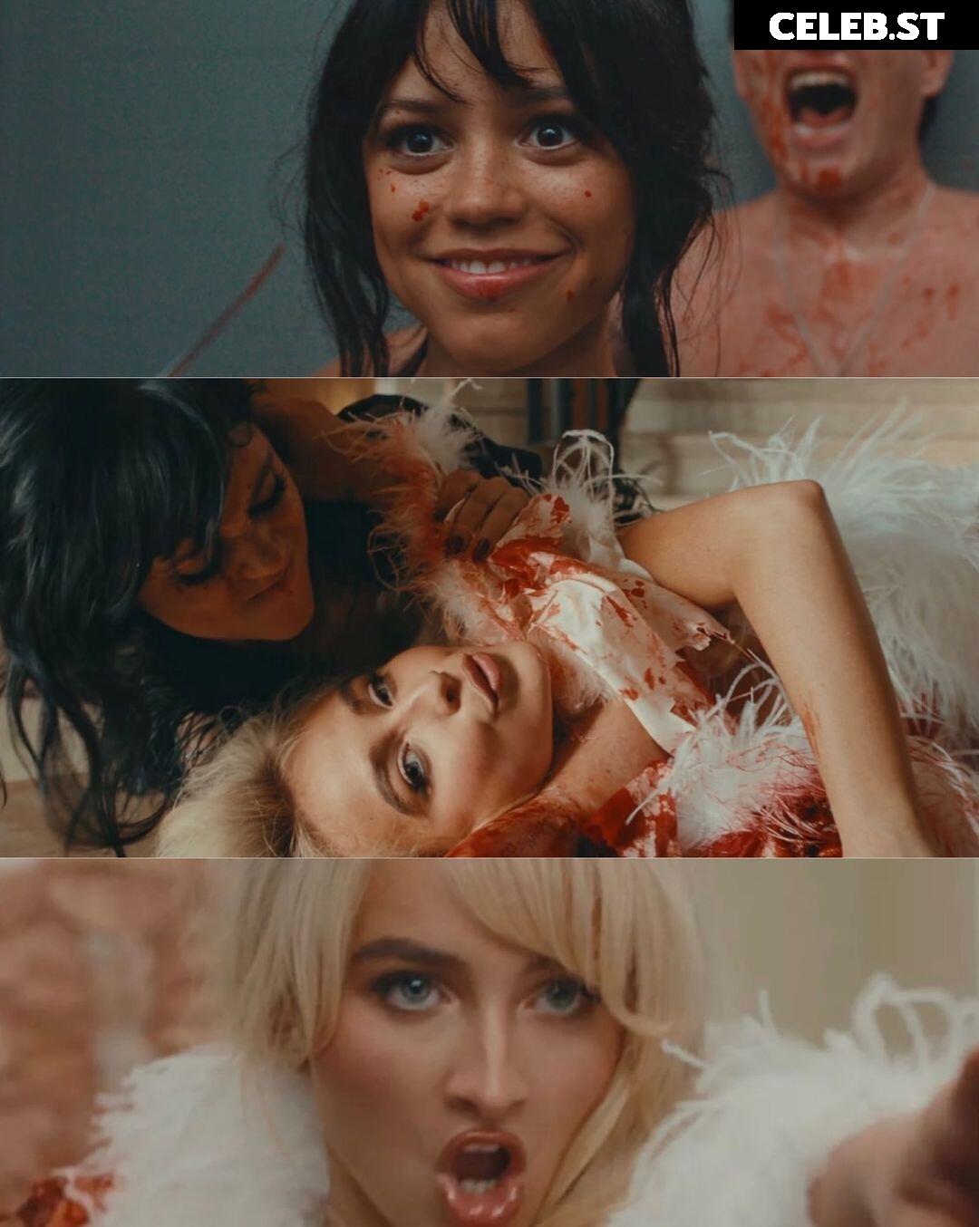 Kiera please Image 4635684