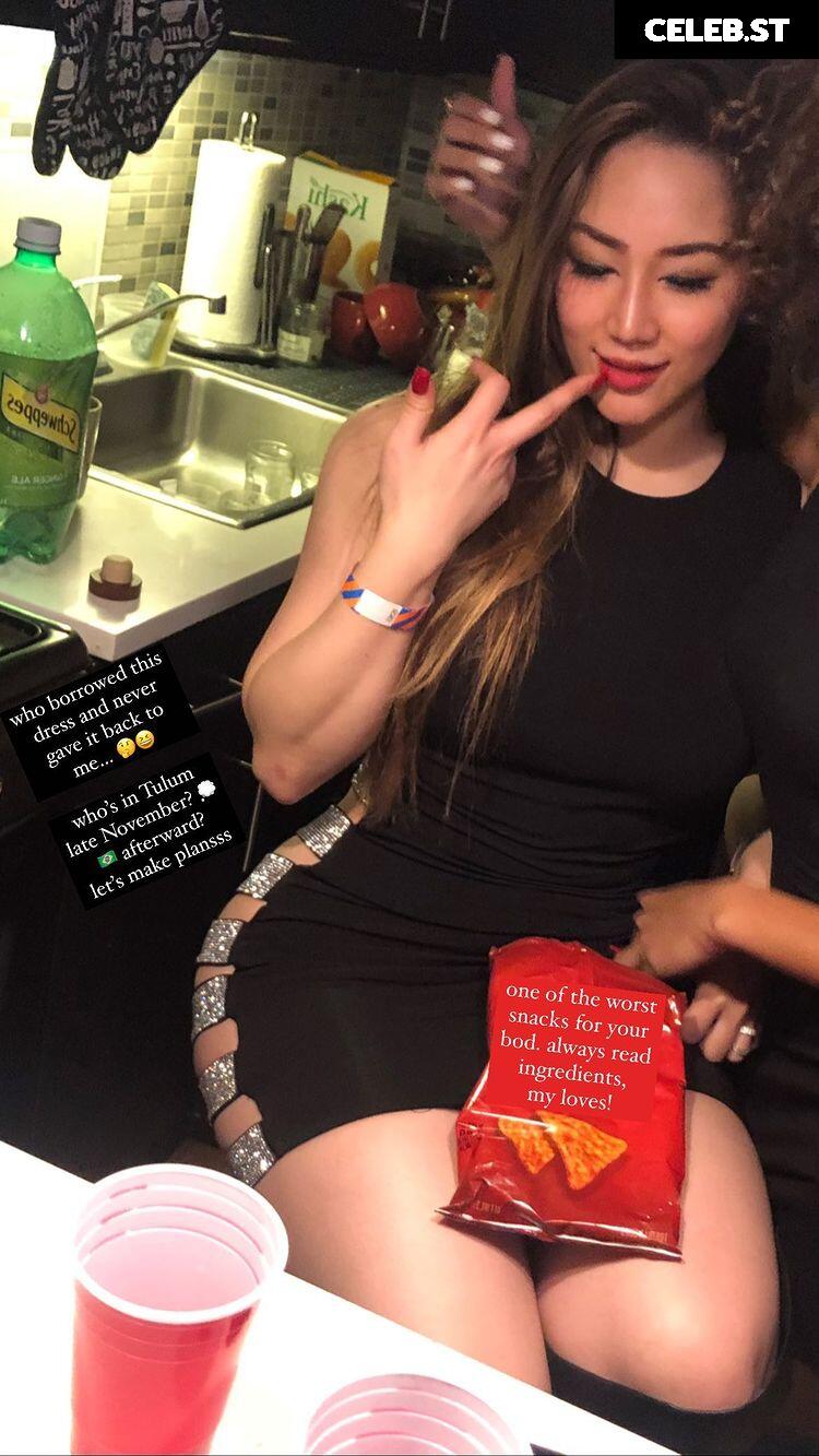 Dajinism / Dajin Image 4635675