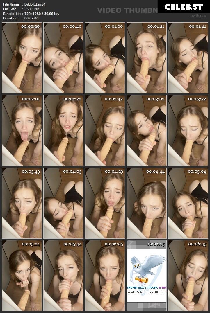 Ivano4ka Image 463561