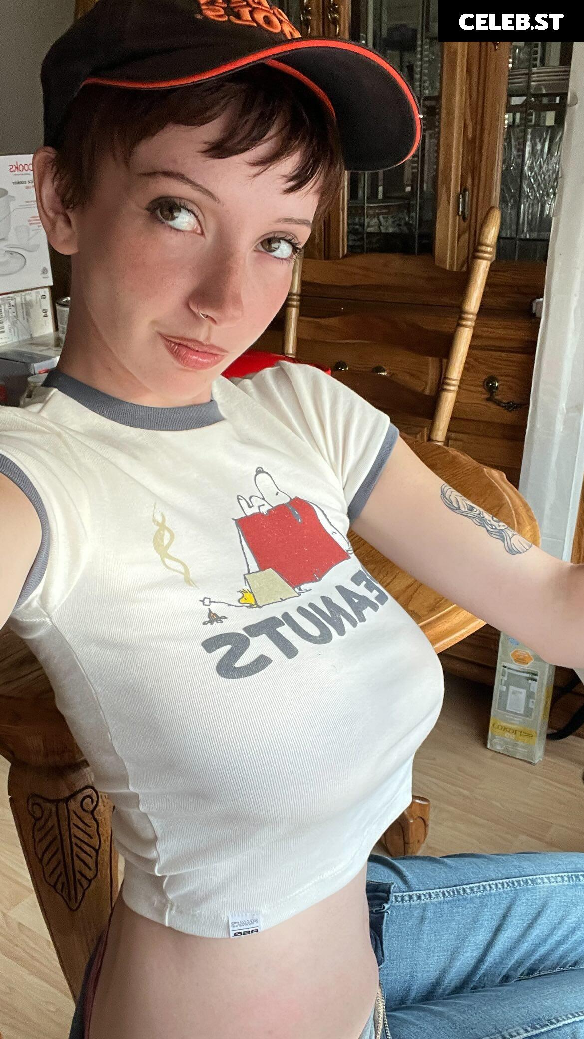 onlyzaboomafoo | lycragun | bondgirlmechsuit Image 4635191