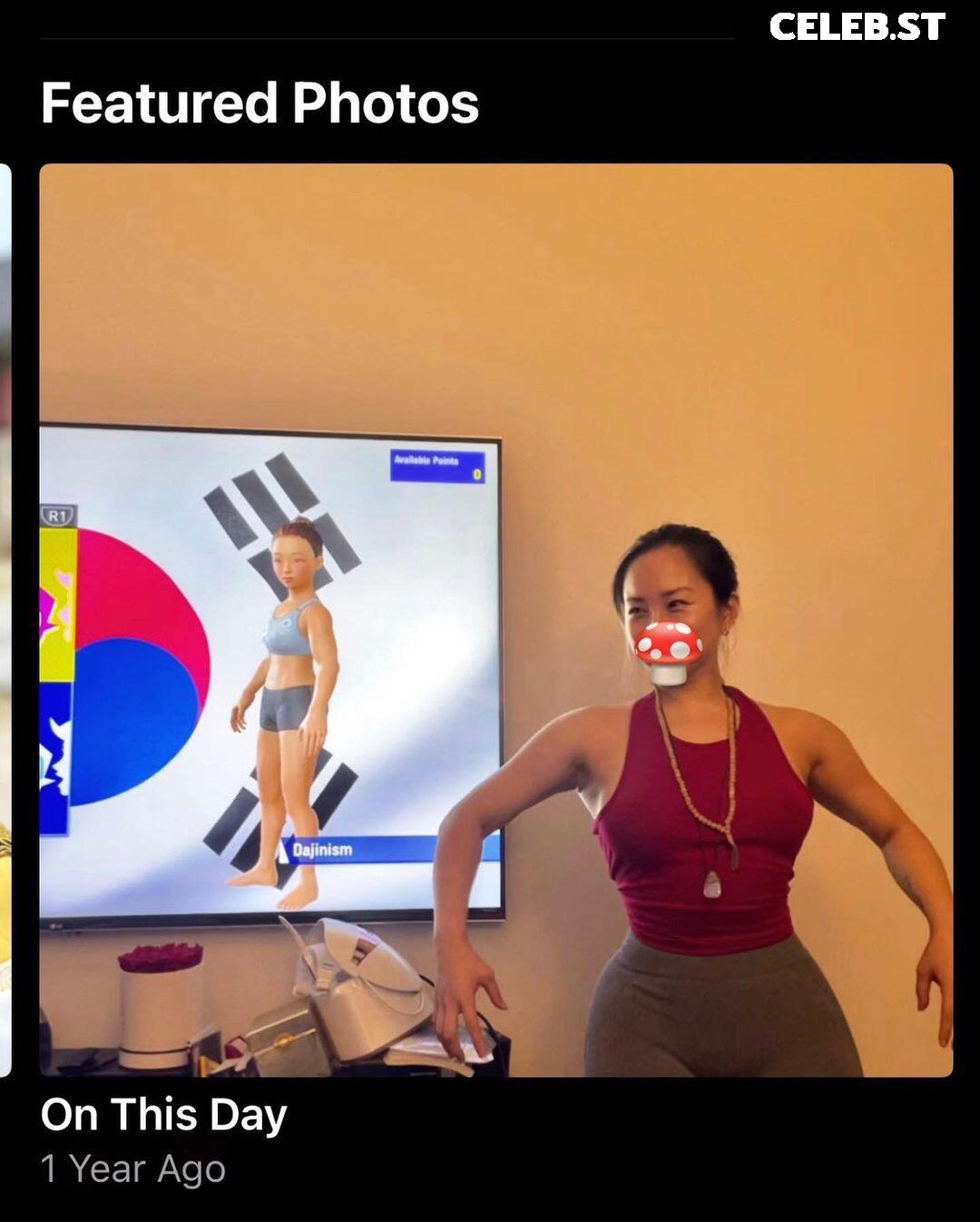 Dajinism / Dajin Image 4635131