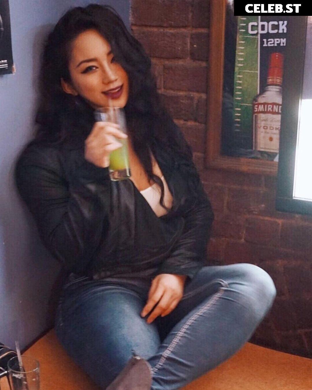 Dajinism / Dajin Image 4635311