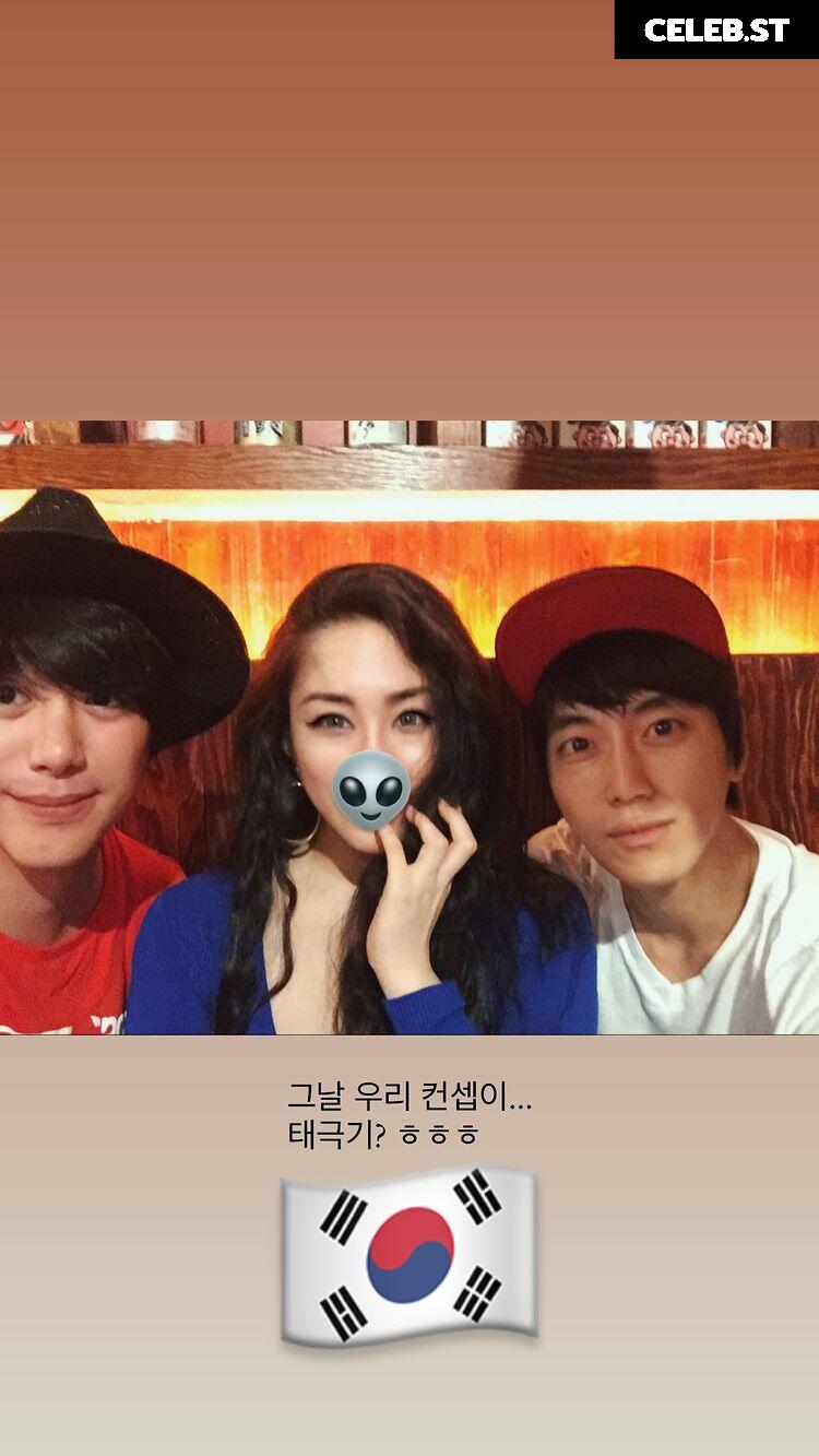 Dajinism / Dajin Image 4635227