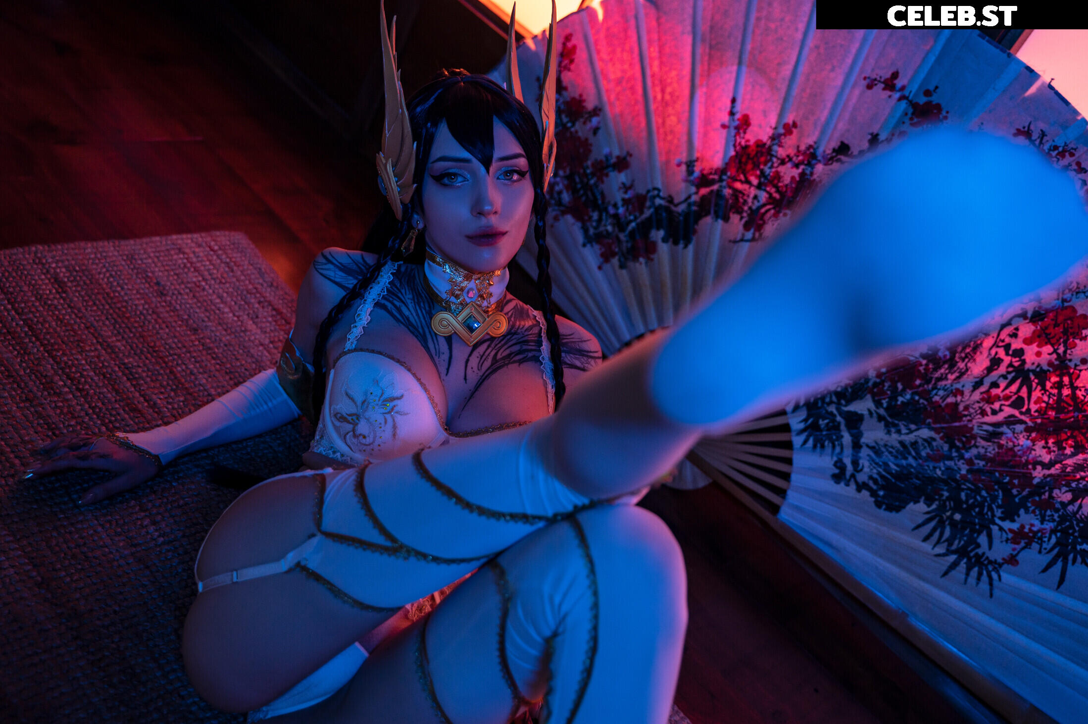 Xenon / Alinma Image 4635939