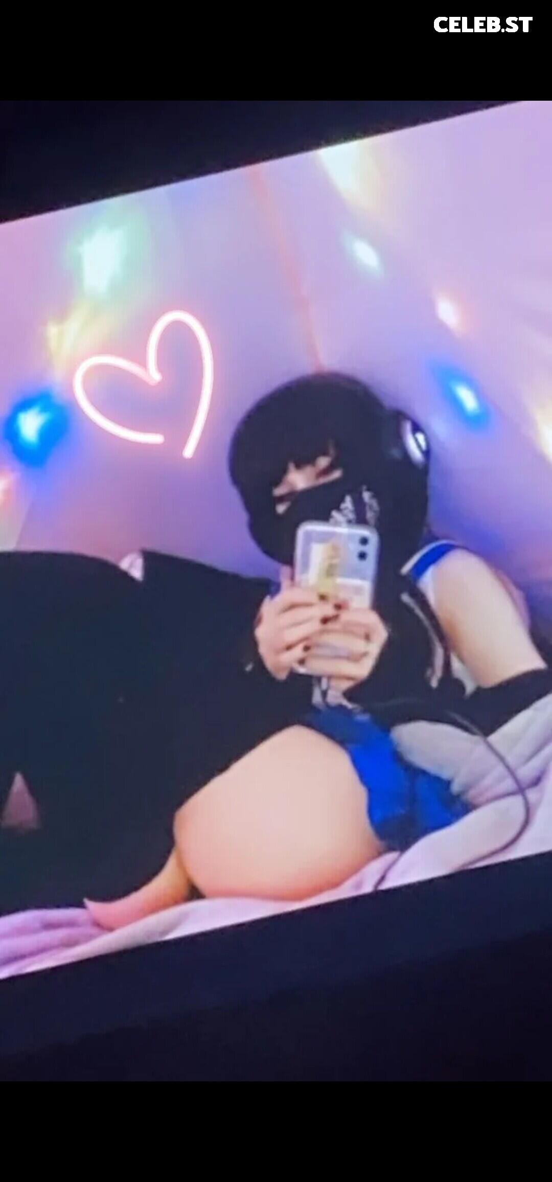 Feiirain / Feiiraiin Image 4636559