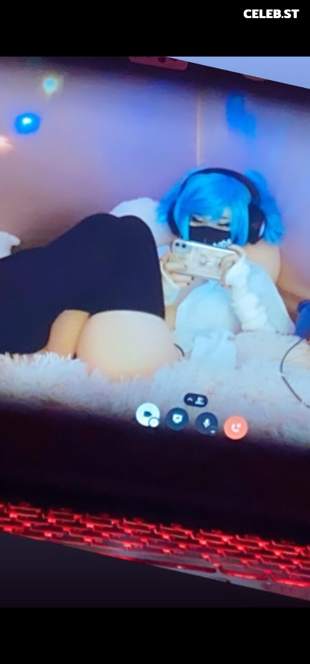 Feiirain / Feiiraiin Image 4636576