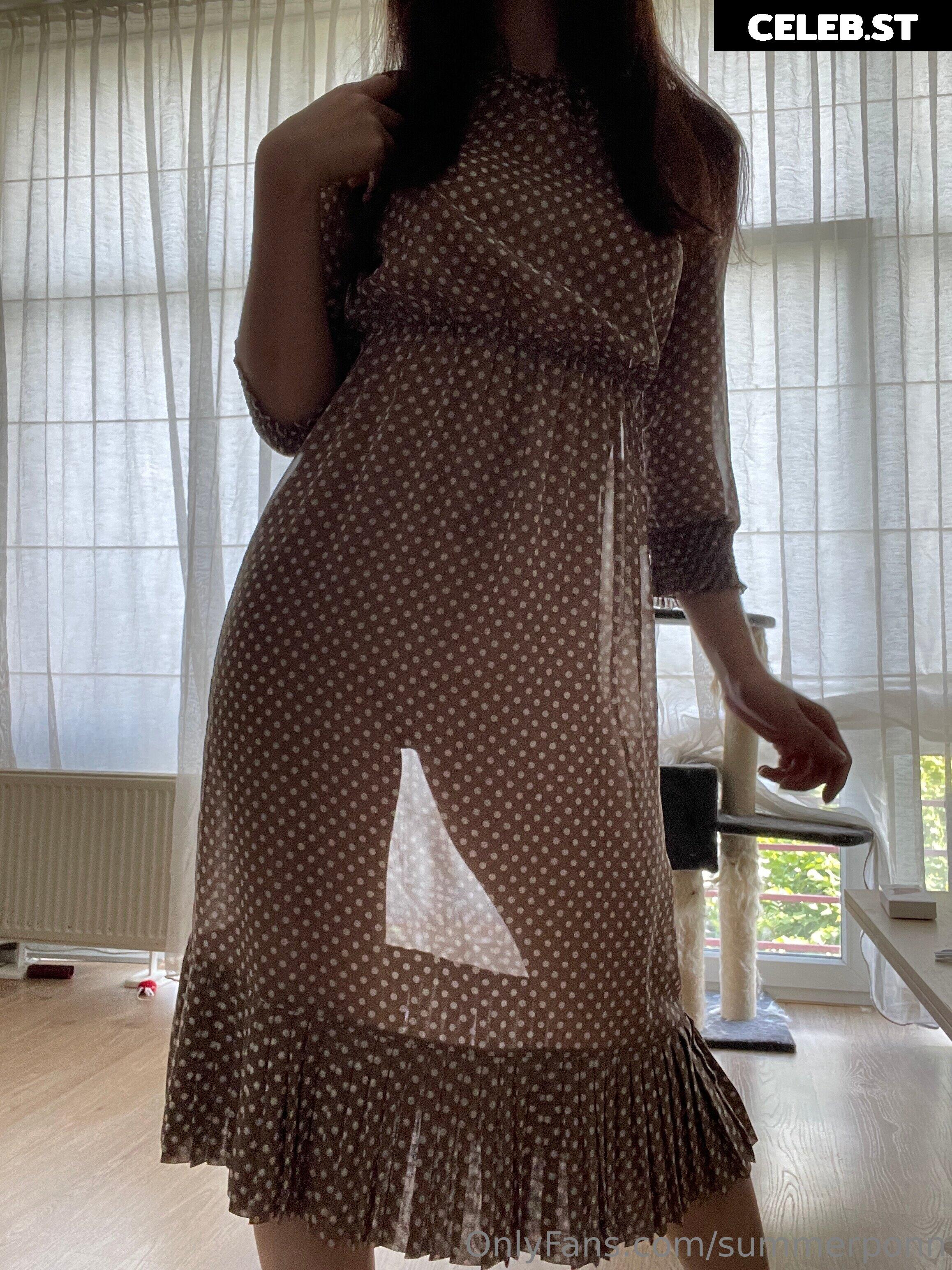 NatsumiPon Image 4636791