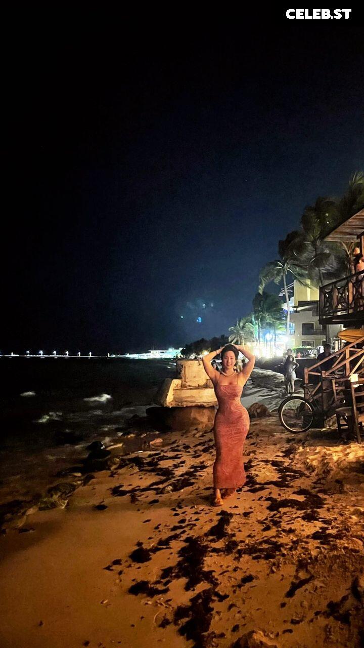 Dajinism / Dajin Image 4636199