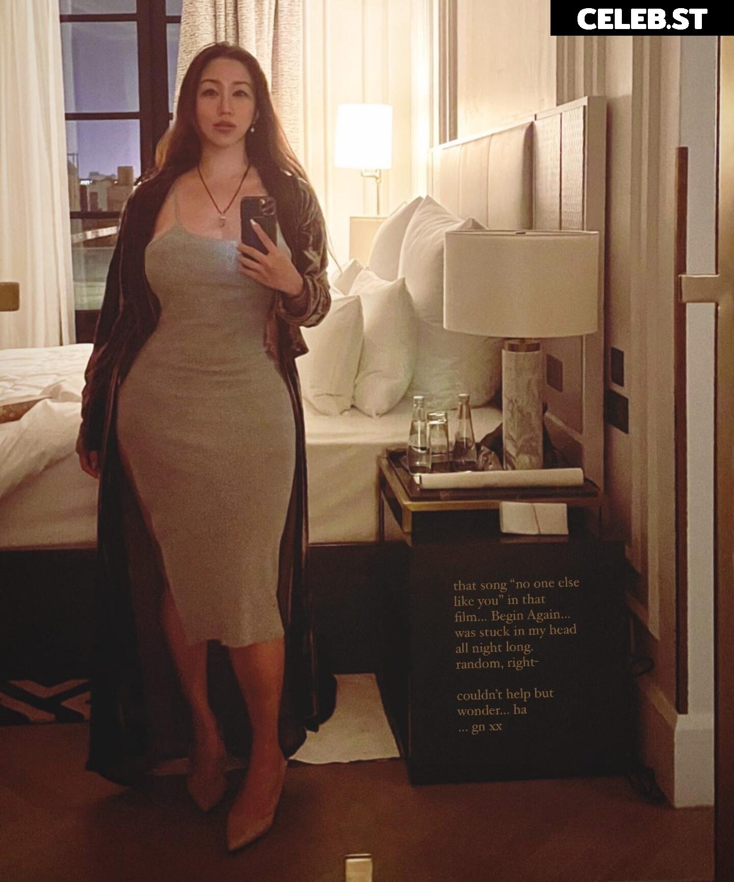 Dajinism / Dajin Image 4636957