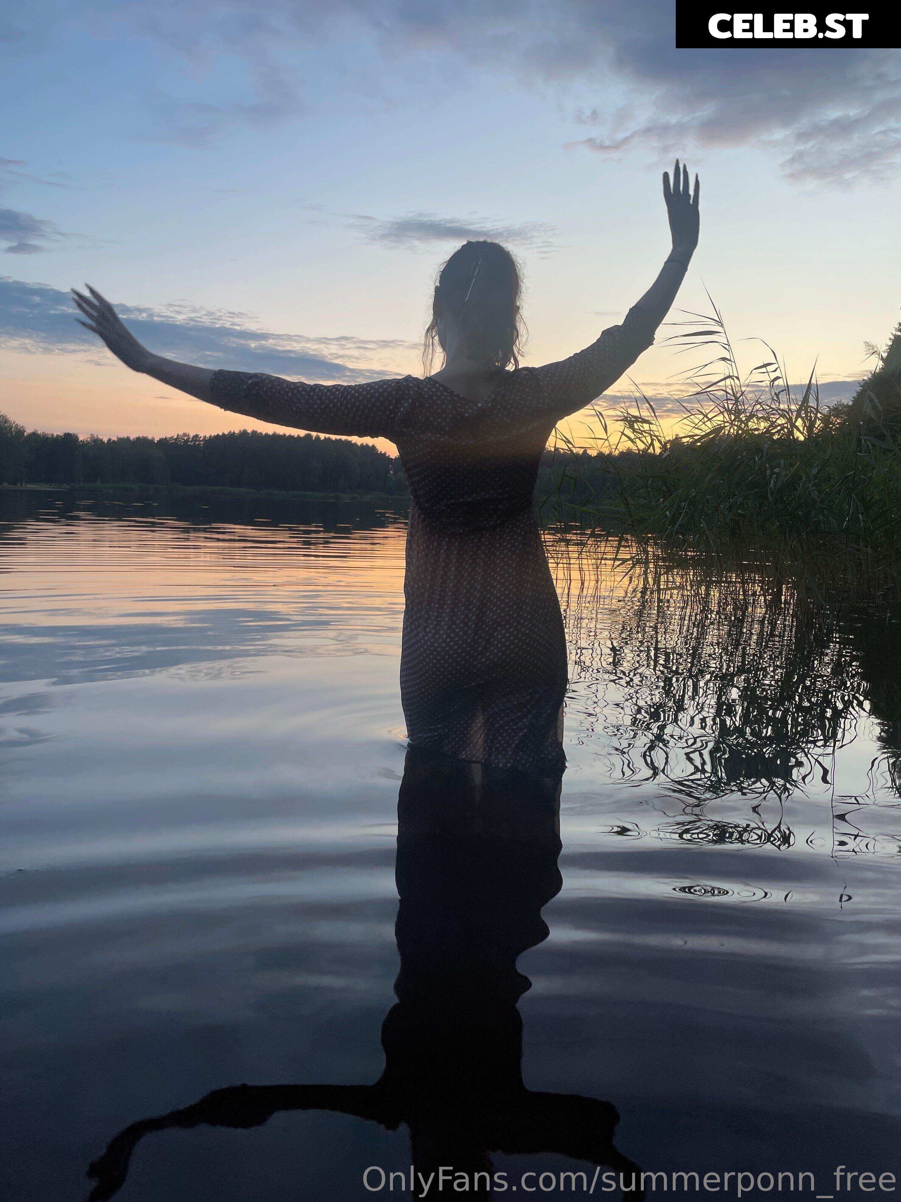 NatsumiPon Image 4636917