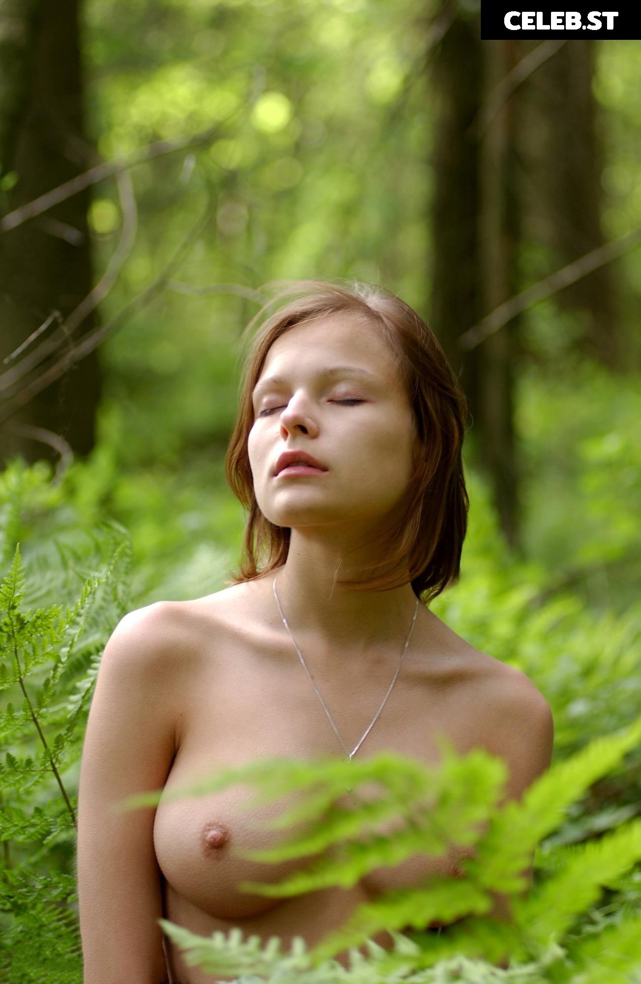 Luba Shumeyko Image 463789