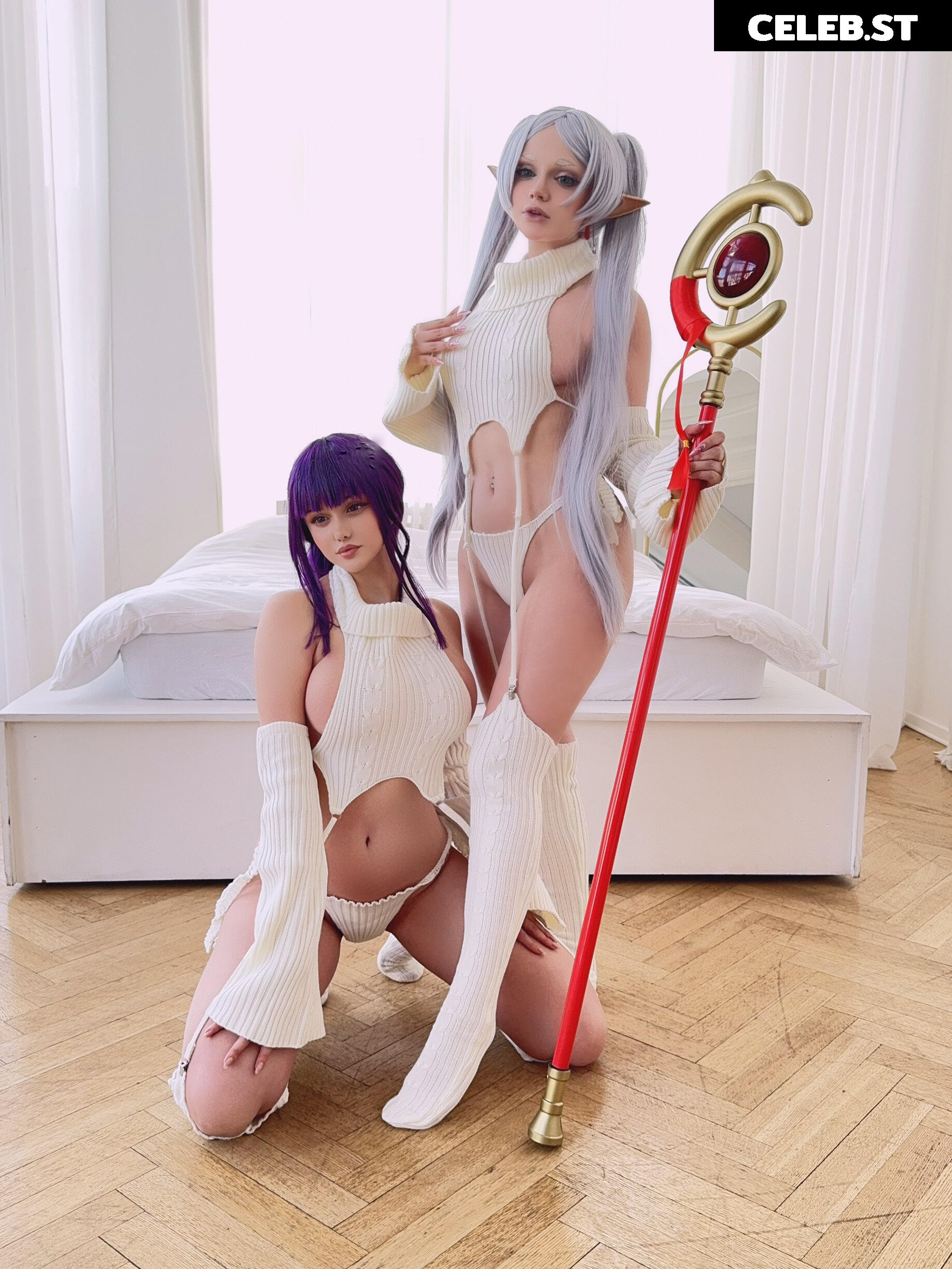 Alcololi (Alcoholy) Image 4637435