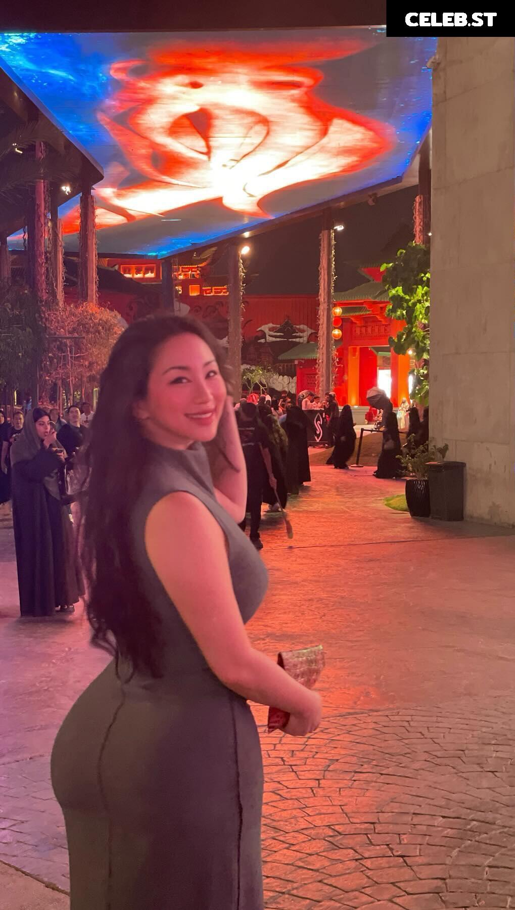 Dajinism / Dajin Image 4637771