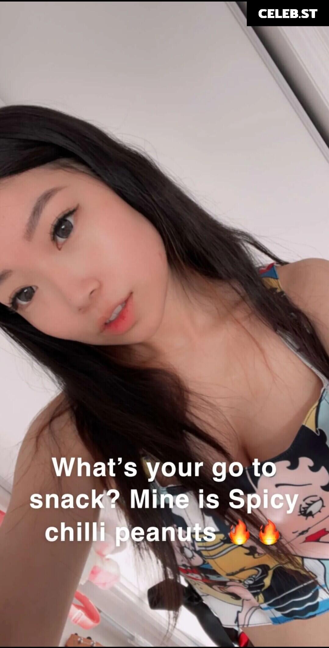 Fruitypoppin Image 4637768