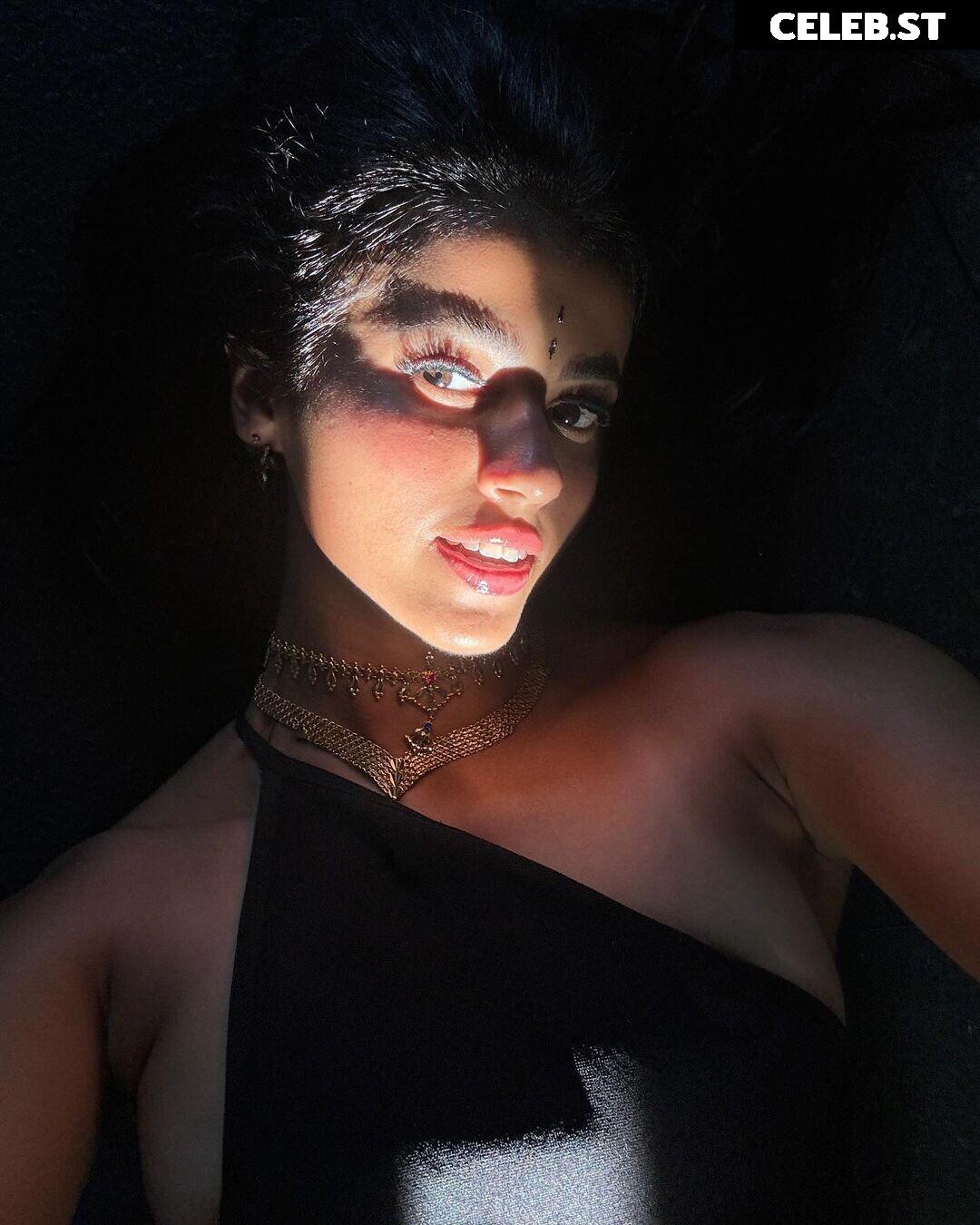 Ambra Guiotto / ambraguiotto Image 4637159