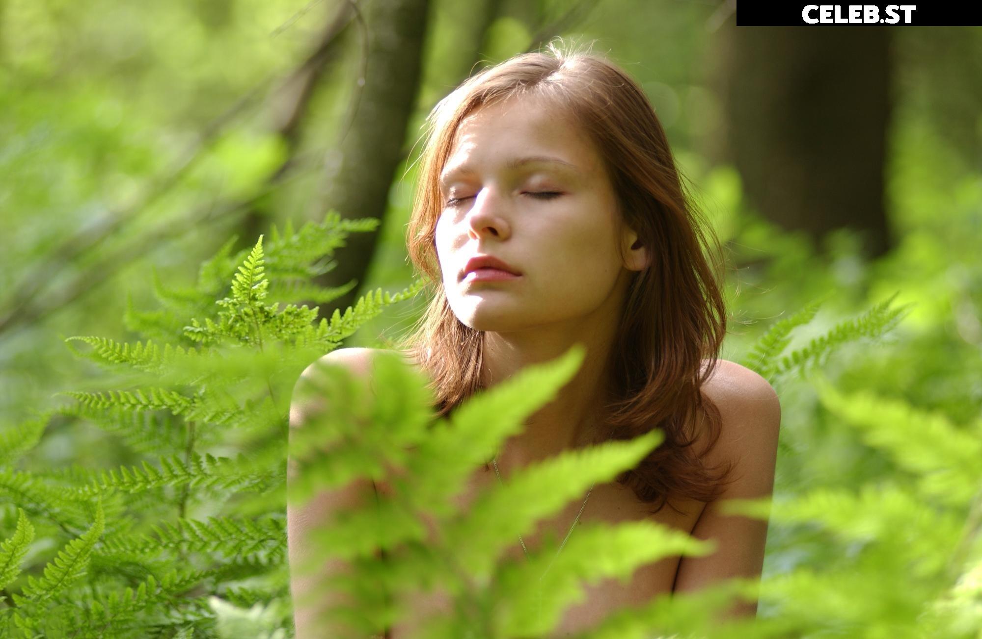 Luba Shumeyko Image 463729