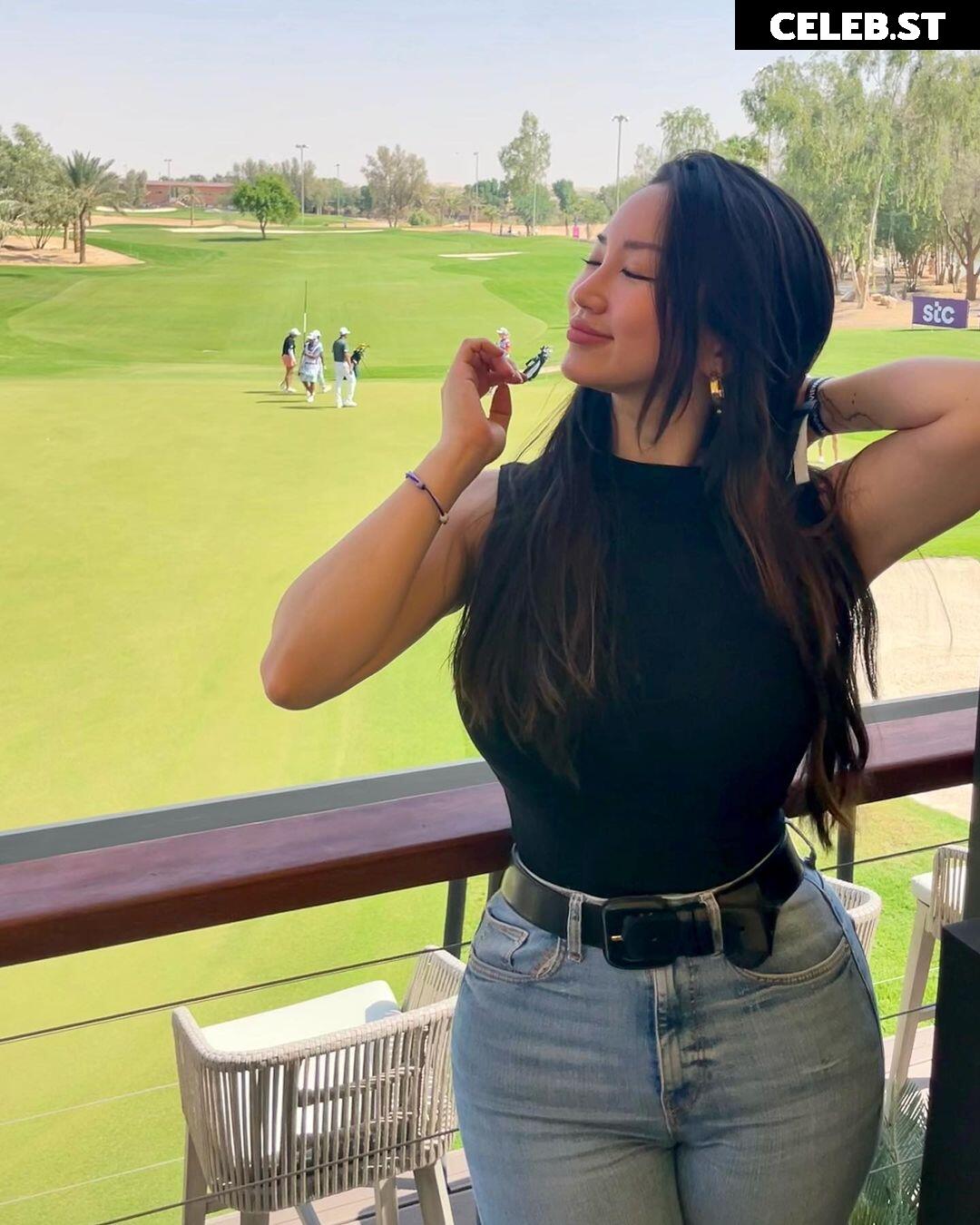 Dajinism / Dajin Image 4637229