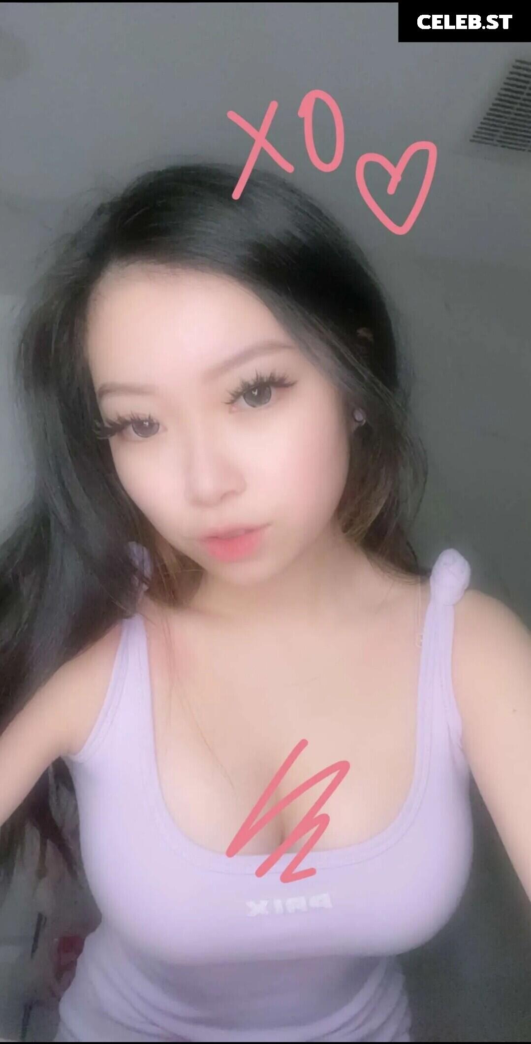 Fruitypoppin Image 4637903