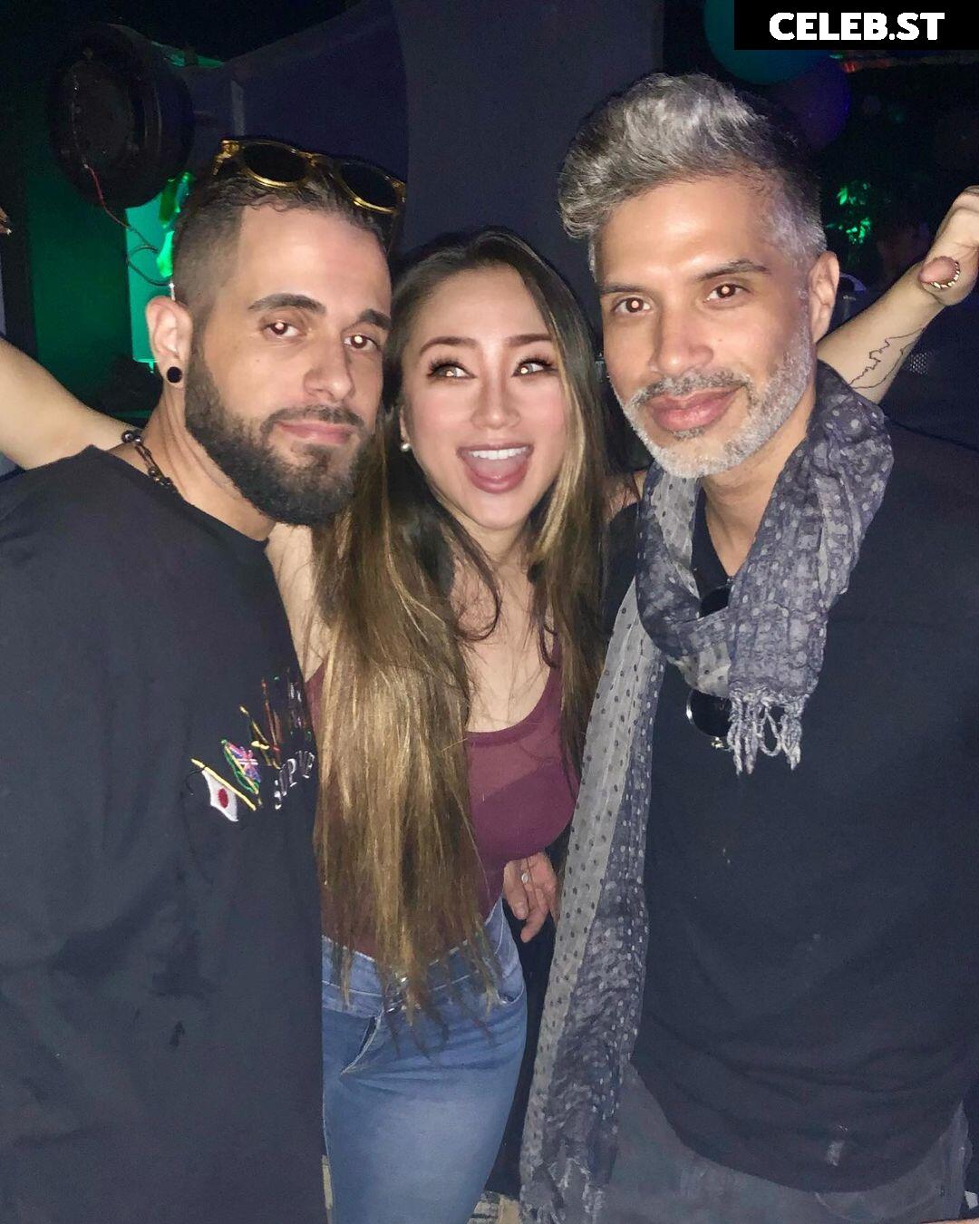 Dajinism / Dajin Image 4634757