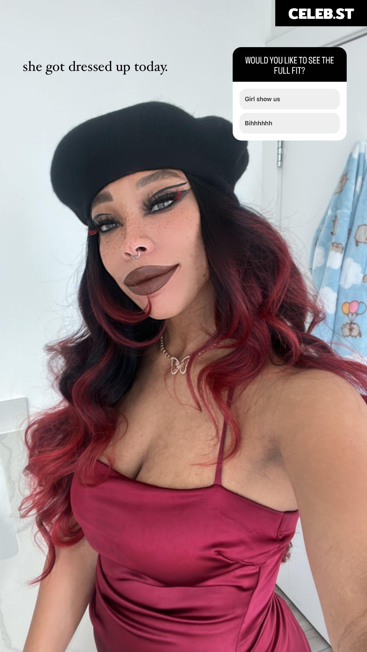 Kiera please Image 4634100