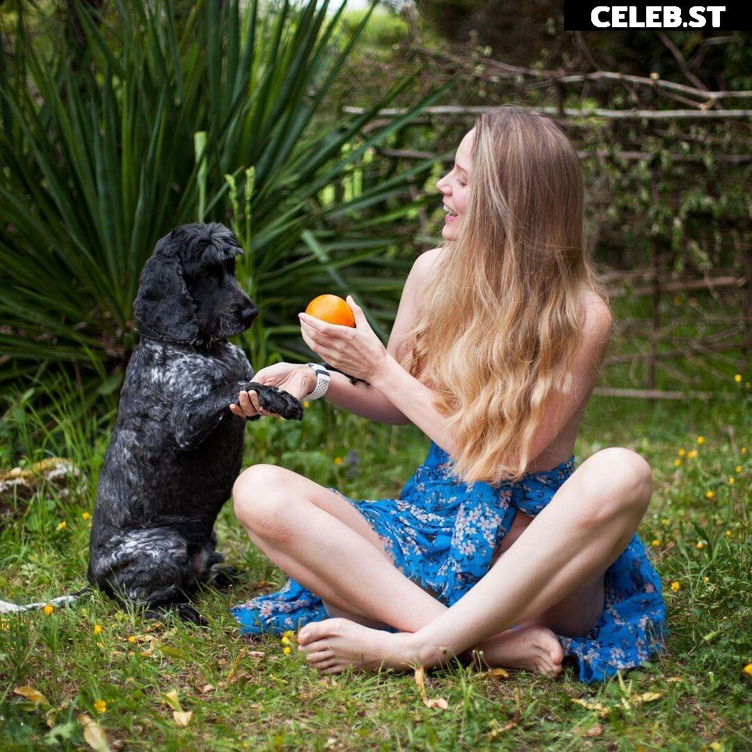 musemercier Image 463401