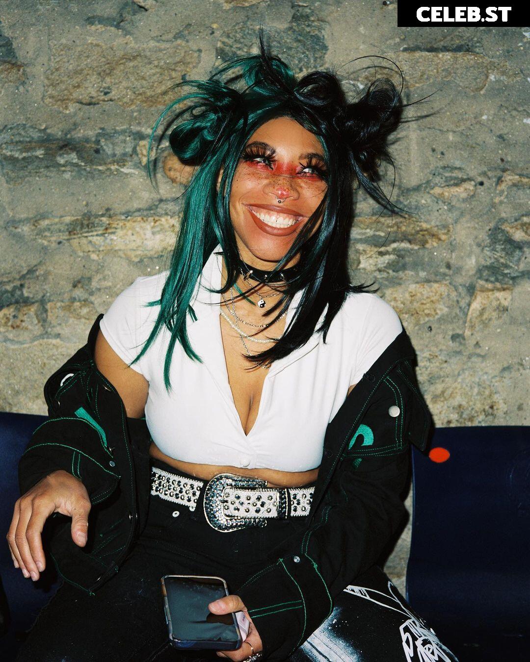 Kiera please Image 4634009