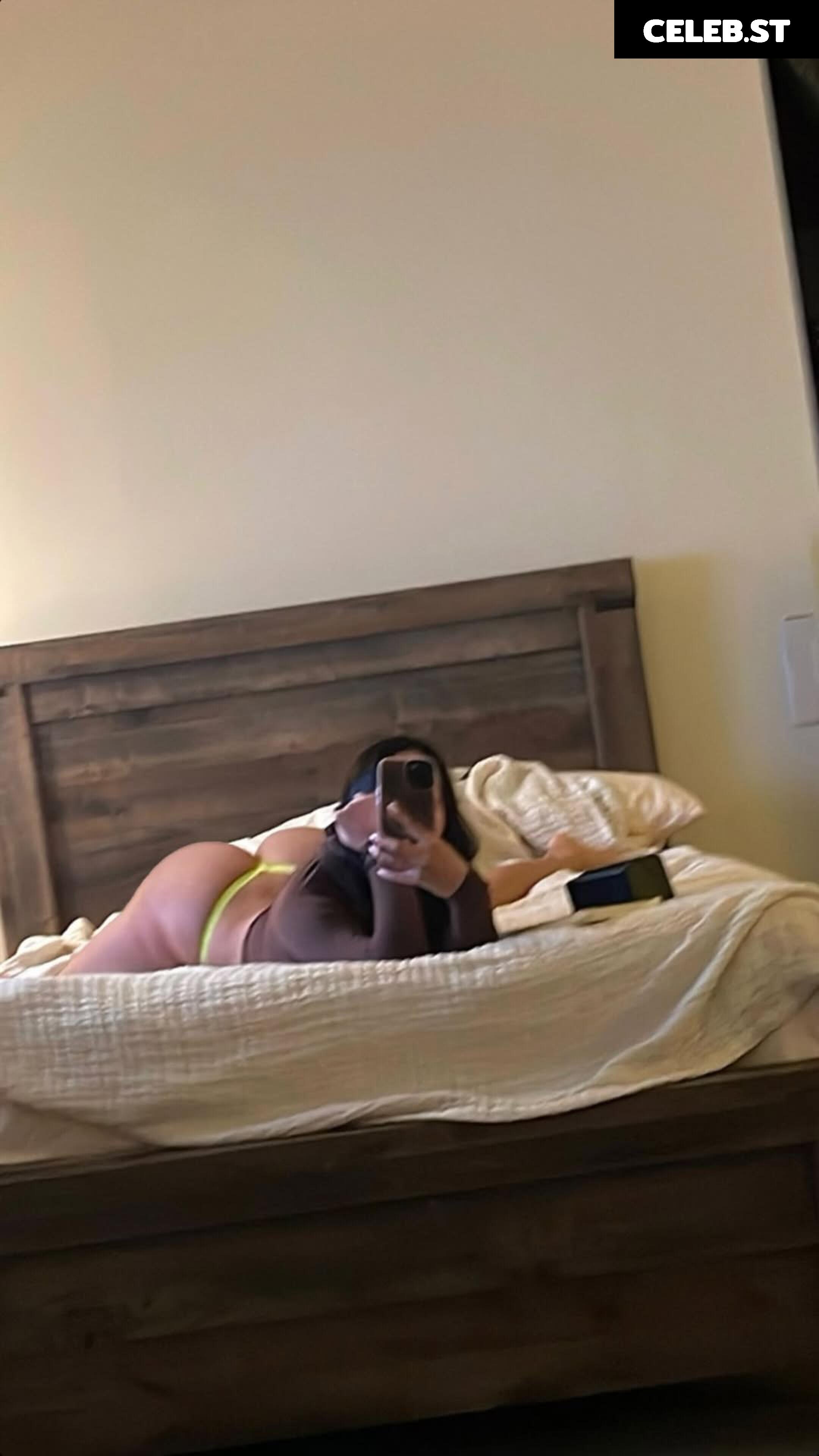 kristine_199_  / kristine_1994_ / kristine199 / kristinejane19 / kristine_199 Image 4634000