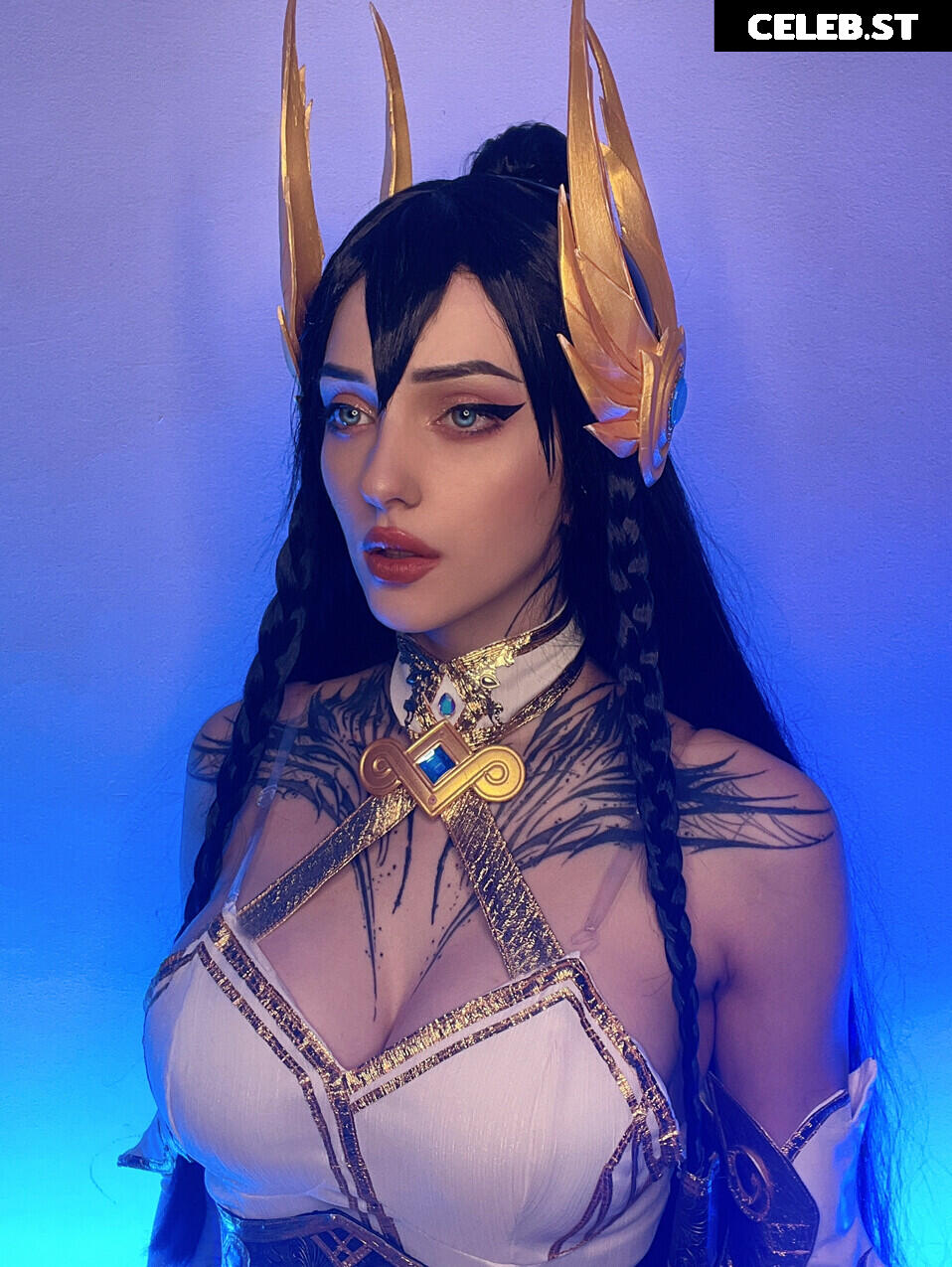 Xenon / Alinma Image 4634959