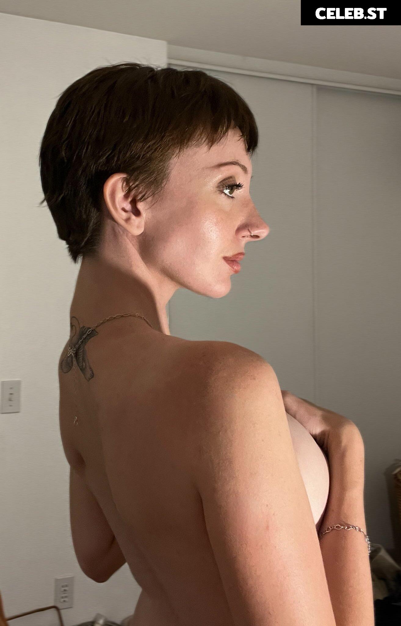 onlyzaboomafoo | lycragun | bondgirlmechsuit Image 4634978