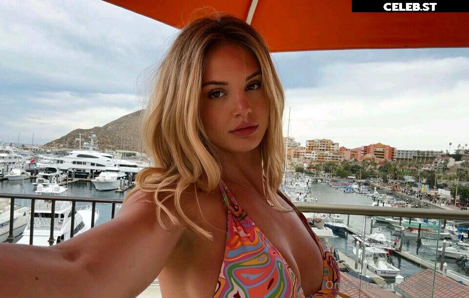 Sterling Claire Bennett Image 4631870