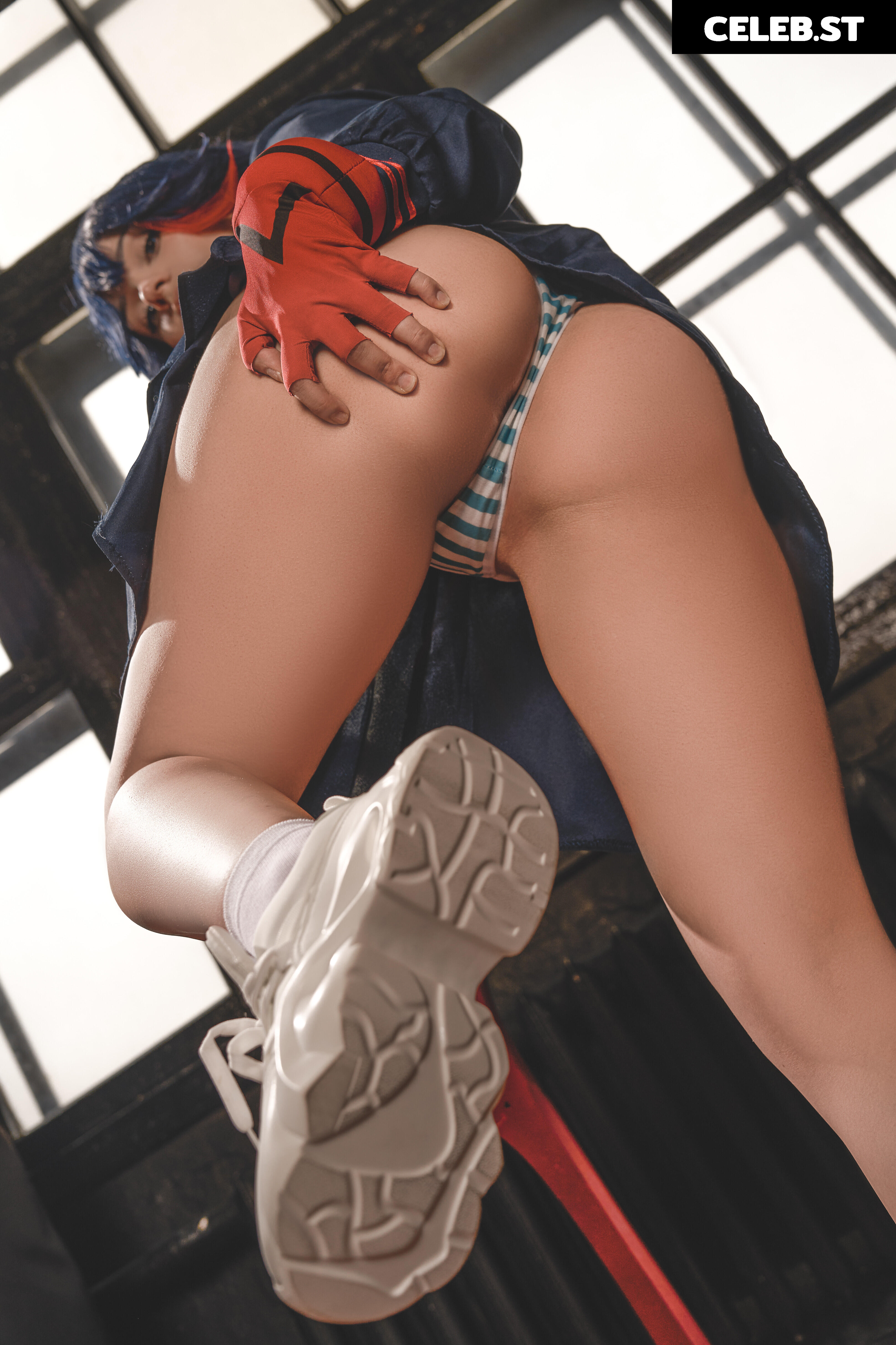 Alcololi (Alcoholy) Image 4631813