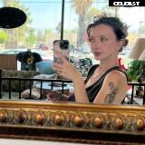 onlyzaboomafoo | lycragun | bondgirlmechsuit Image 4631562