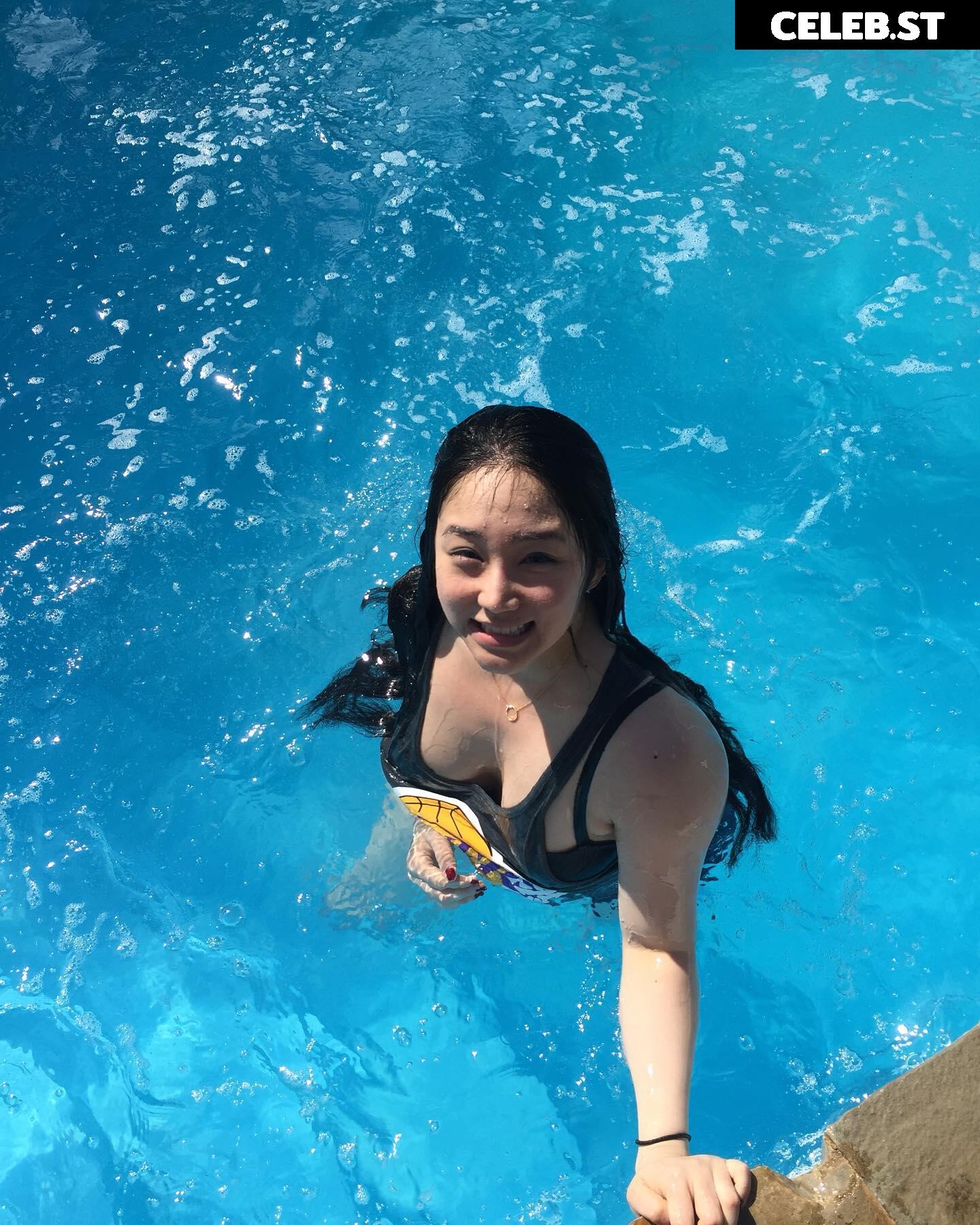 Dajinism / Dajin Image 4631508