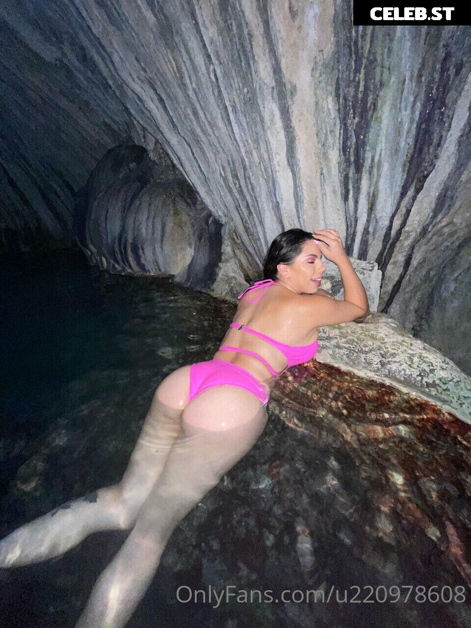 Lizbeth Rodríguez Image 4631725