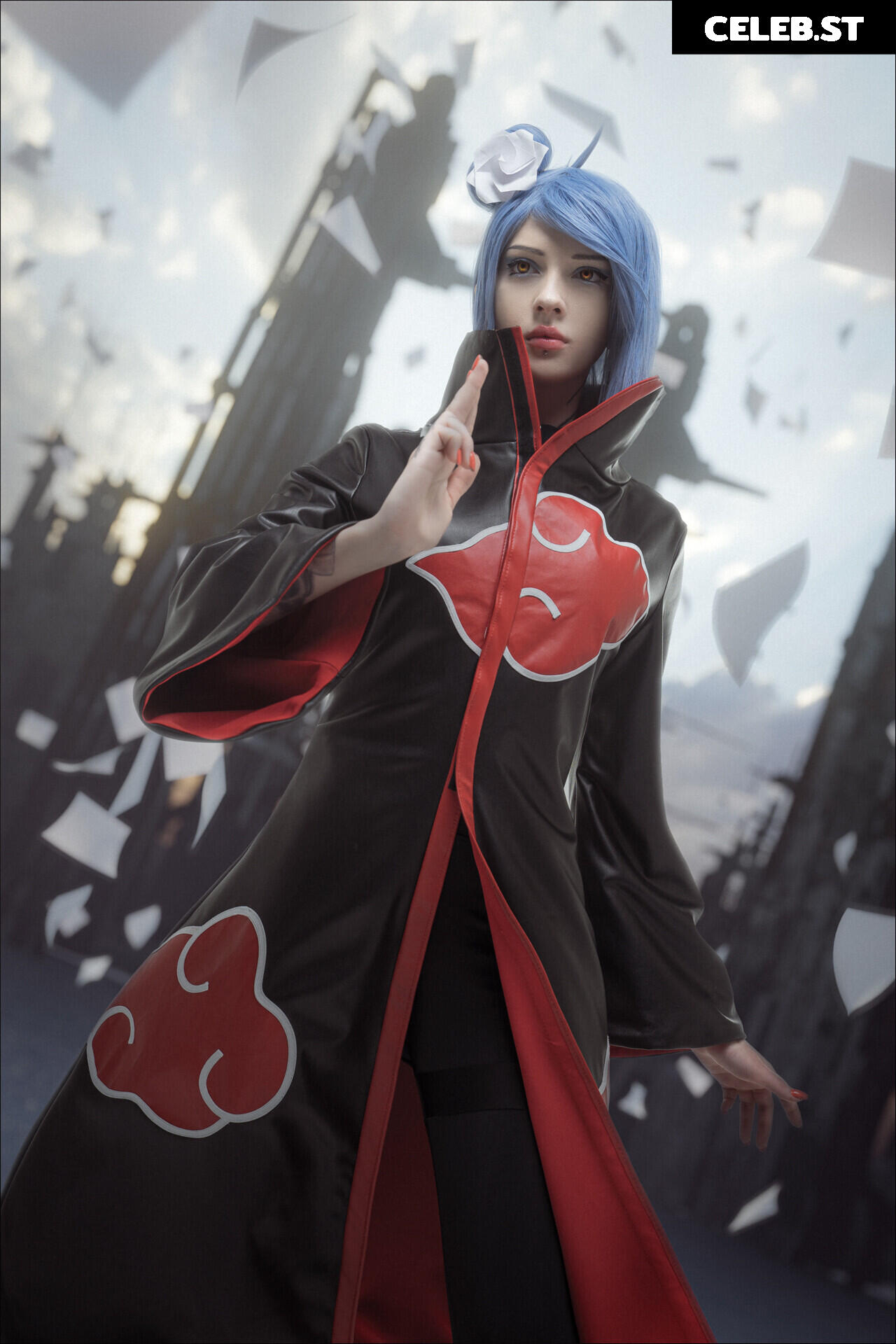 Xenon / Alinma Image 4631044