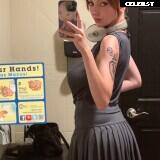 onlyzaboomafoo | lycragun | bondgirlmechsuit Image 4631380